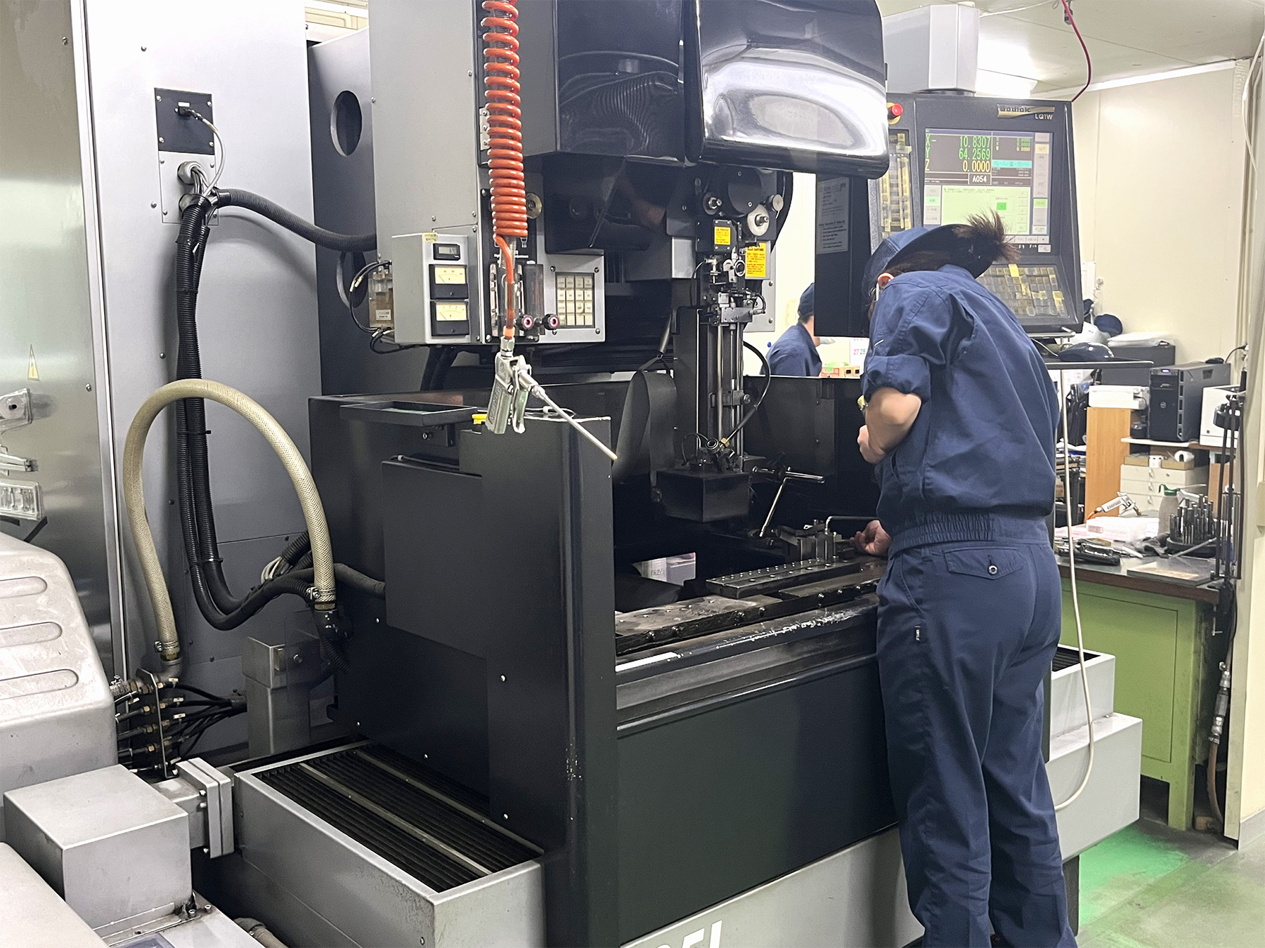 第一工場_2